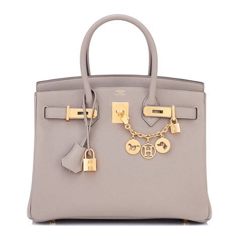 birkin bags from hermes